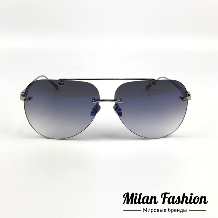 Очки Maybach Salvatore Ferragamo an-0923. Вид 1