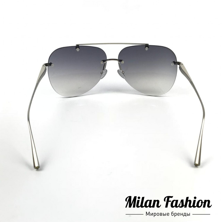 Очки Maybach Salvatore Ferragamo an-0923. Вид 4