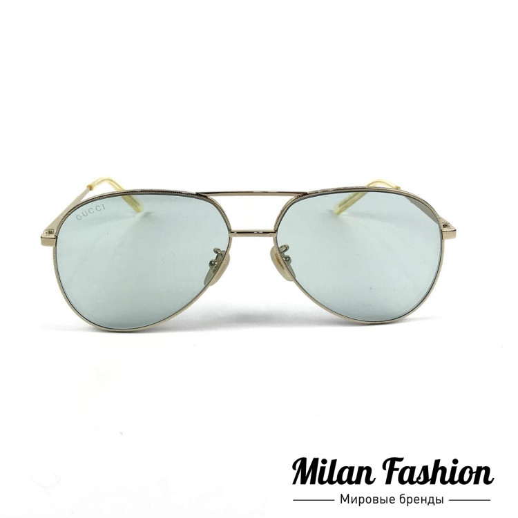 Очки Gucci an-0933. Вид 2