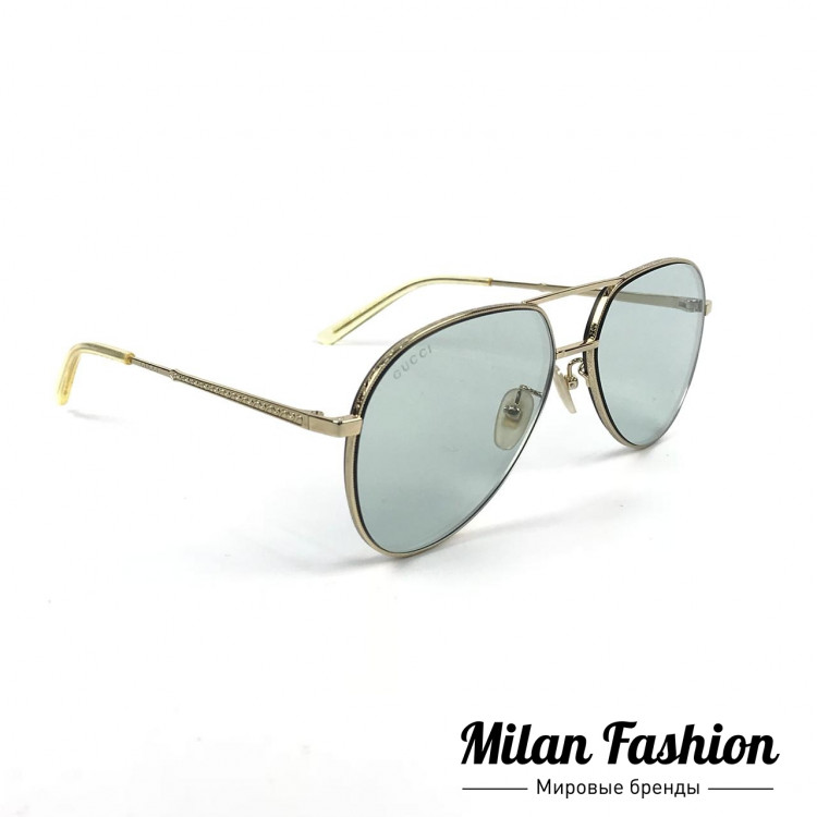 Очки Gucci an-0933. Вид 1