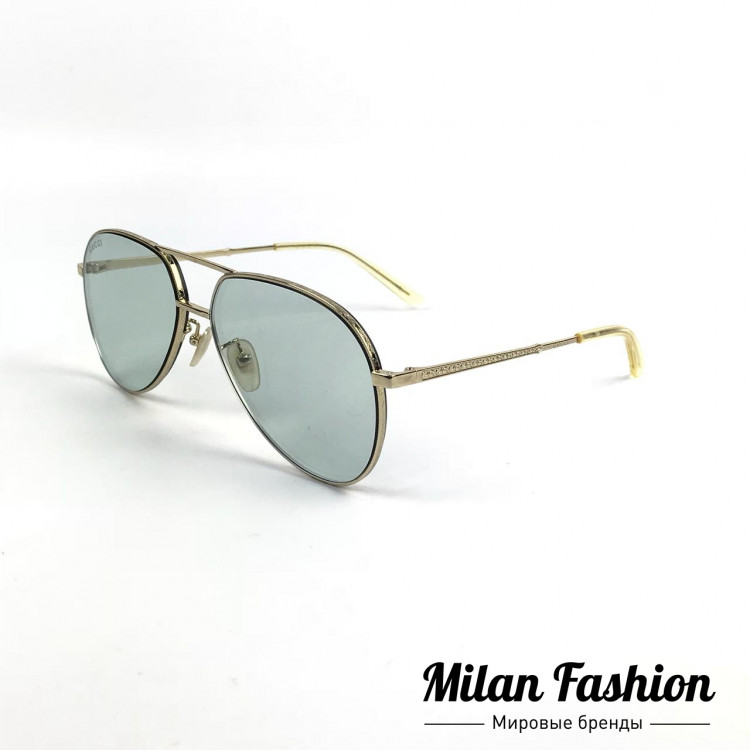 Очки Gucci an-0933. Вид 4