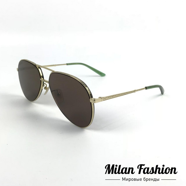 Очки Gucci an-0932. Вид 1