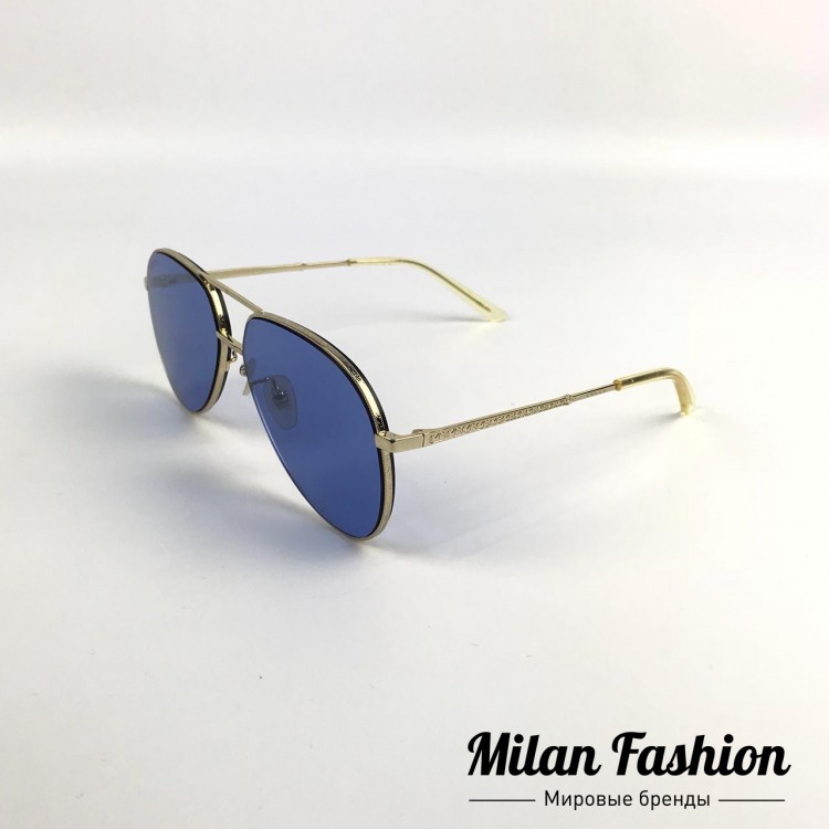 Очки Gucci an-0935. Вид 3