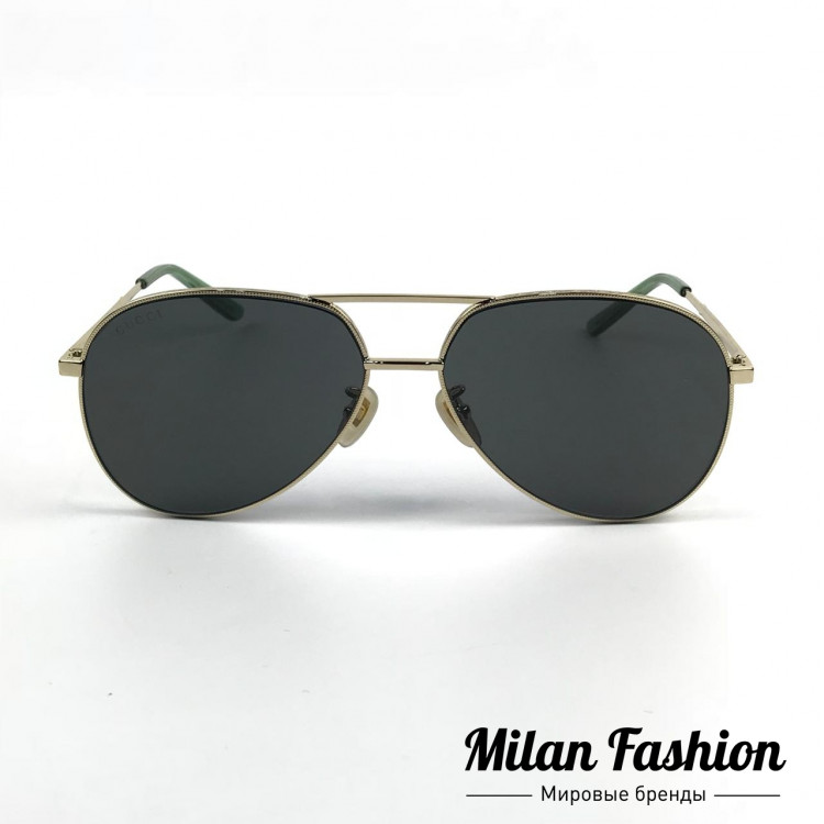 Очки Gucci an-0936. Вид 1