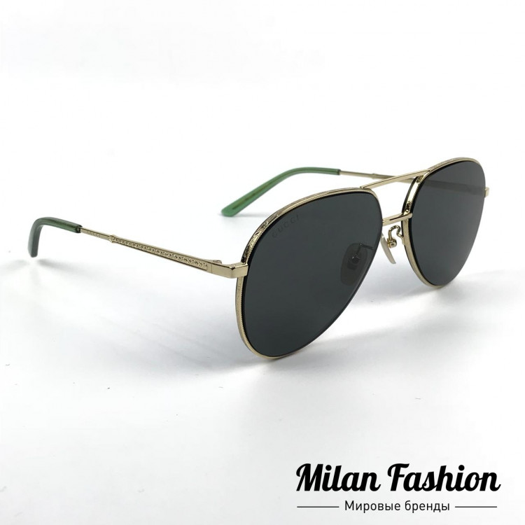 Очки Gucci an-0936. Вид 3