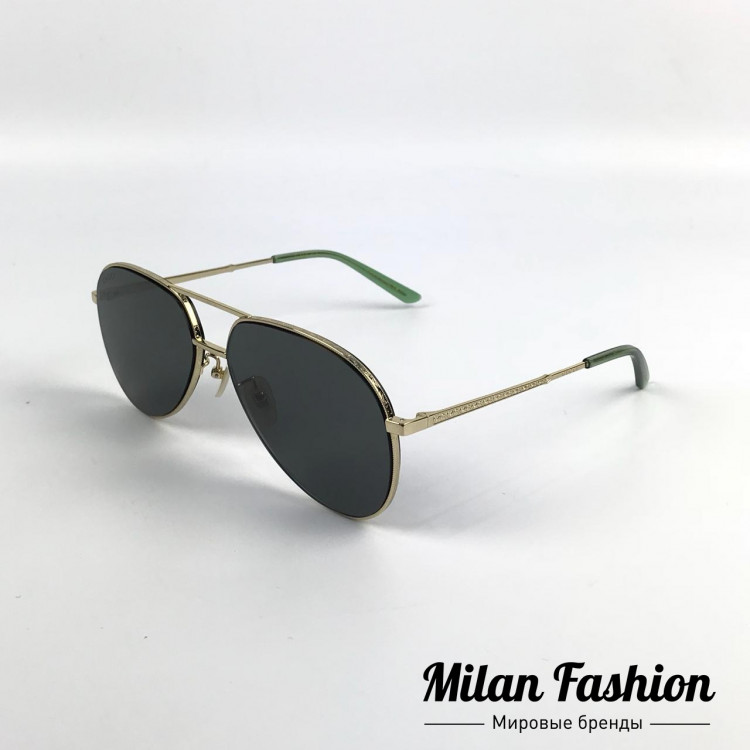 Очки Gucci an-0936. Вид 2