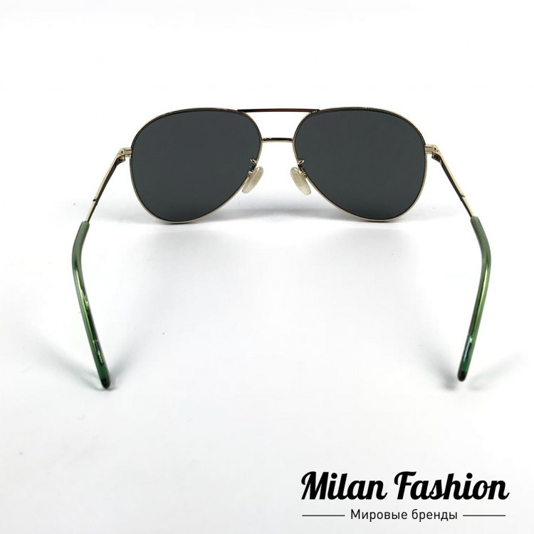 Очки Gucci an-0936. Вид 4