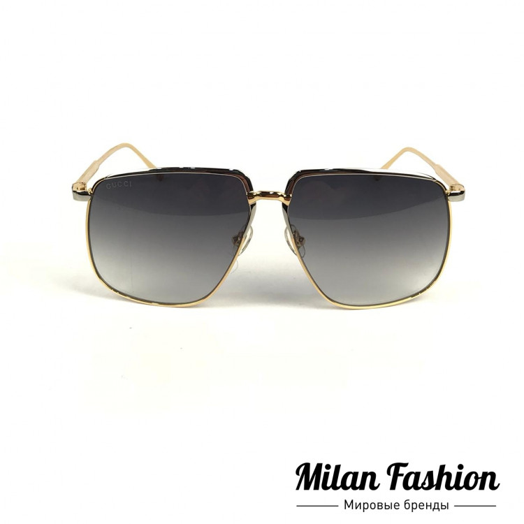 Очки Gucci an-0939. Вид 1