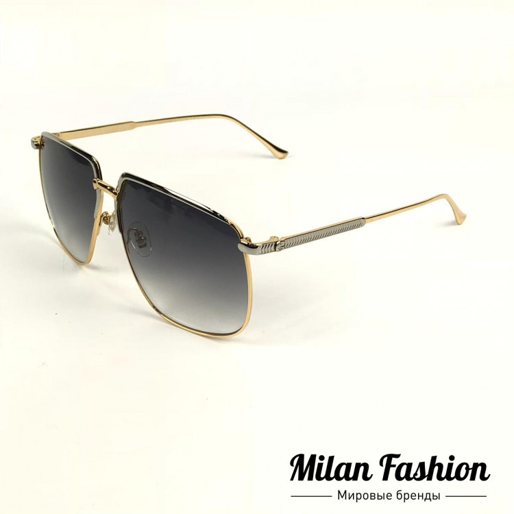 Очки Gucci an-0939. Вид 3