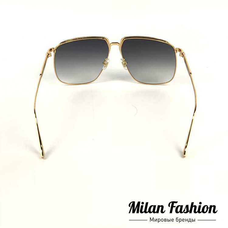 Очки Gucci an-0939. Вид 4