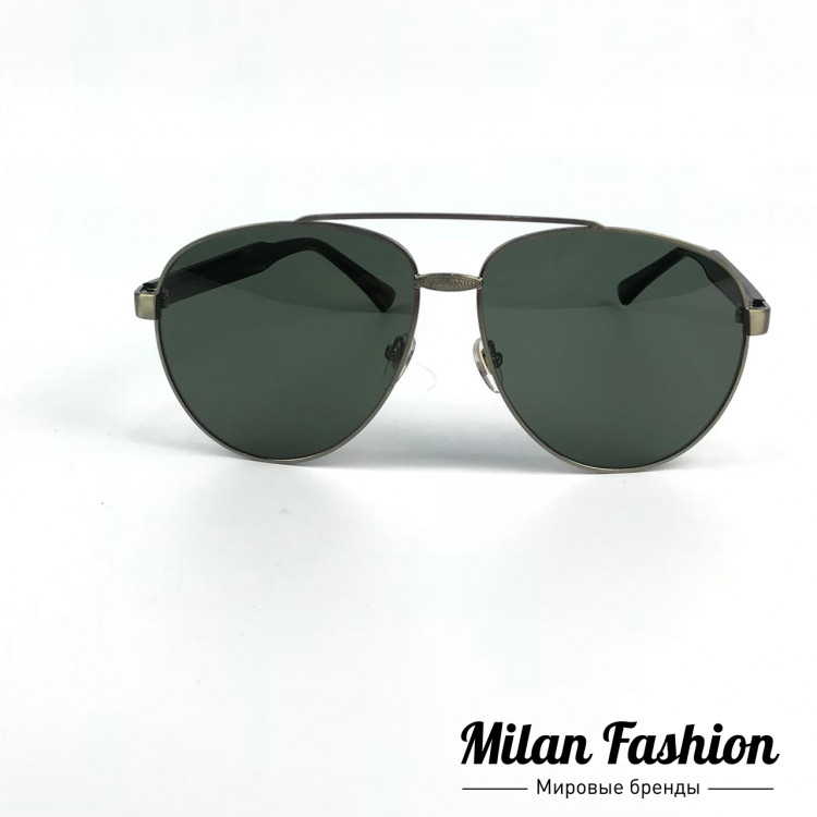 Очки Gucci an-0940. Вид 1