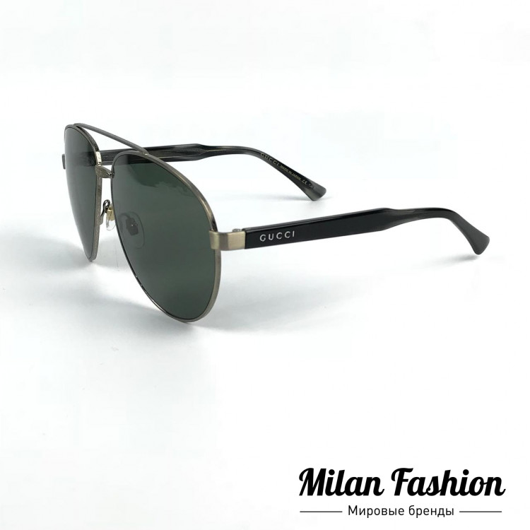 Очки Gucci an-0940. Вид 3