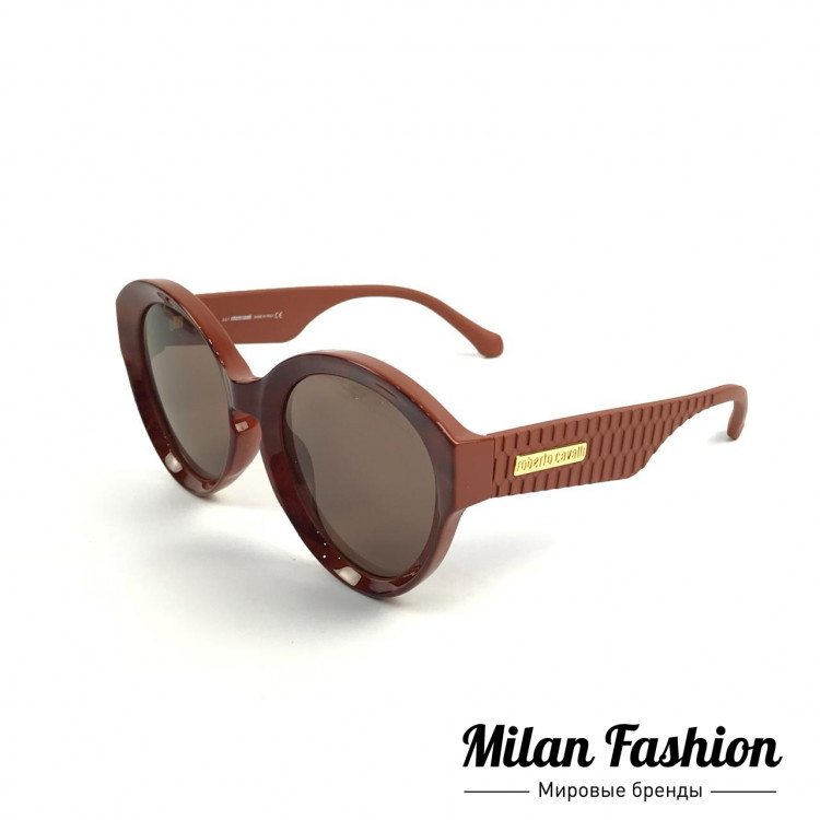 Очки Roberto Cavalli an-0951. Вид 4