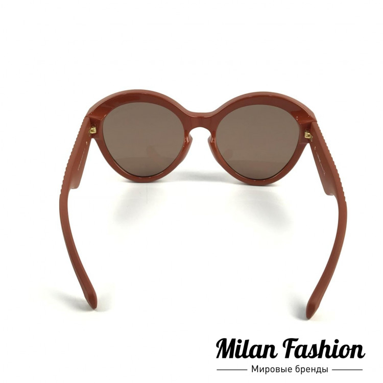Очки Roberto Cavalli an-0951. Вид 3