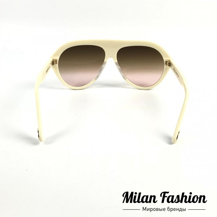 Очки Gucci an-0953. Вид 3