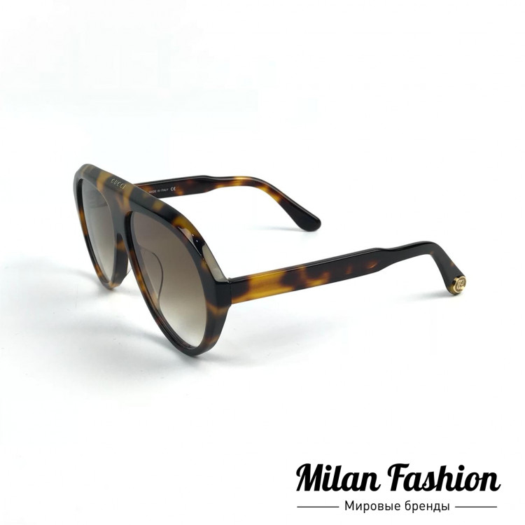 Очки Gucci an-0954. Вид 2