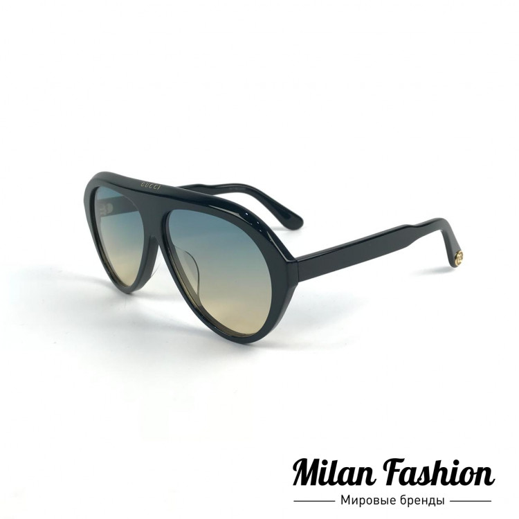 Очки Gucci an-0958. Вид 2