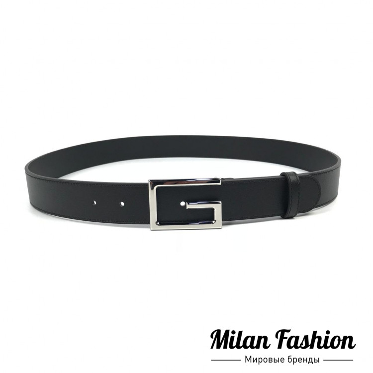Ремень Gucci an-0961. Вид 1