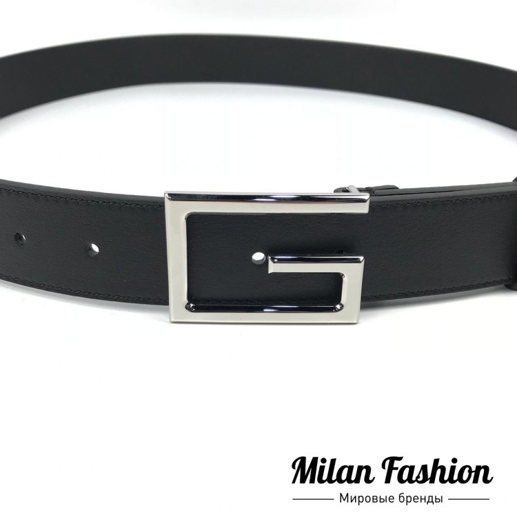 Ремень Gucci an-0961. Вид 2