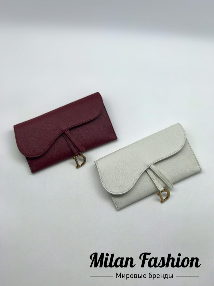 Клатч Christian Dior an-0594. Вид 2