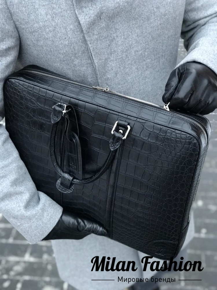 Портфель Louis Vuitton gg1022. Вид 2