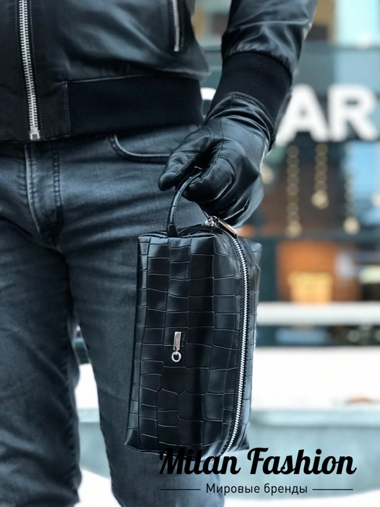 Несессер Zilli gg1031. Вид 1