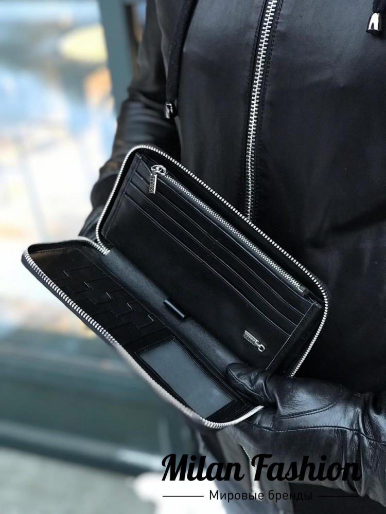Органайзер Zilli gg1036. Вид 3