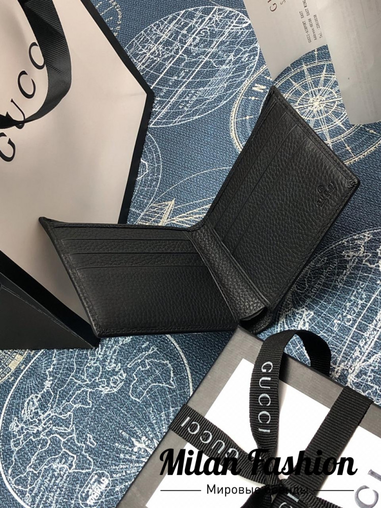 Кошелёк  Gucci gg1042. Вид 2