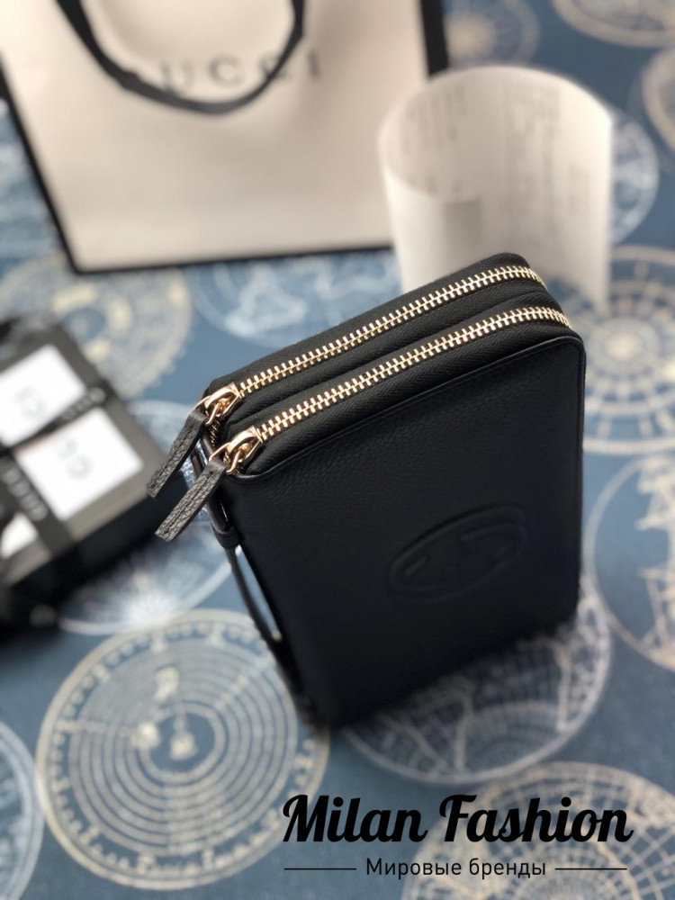 Органайзер Gucci gg1045. Вид 3