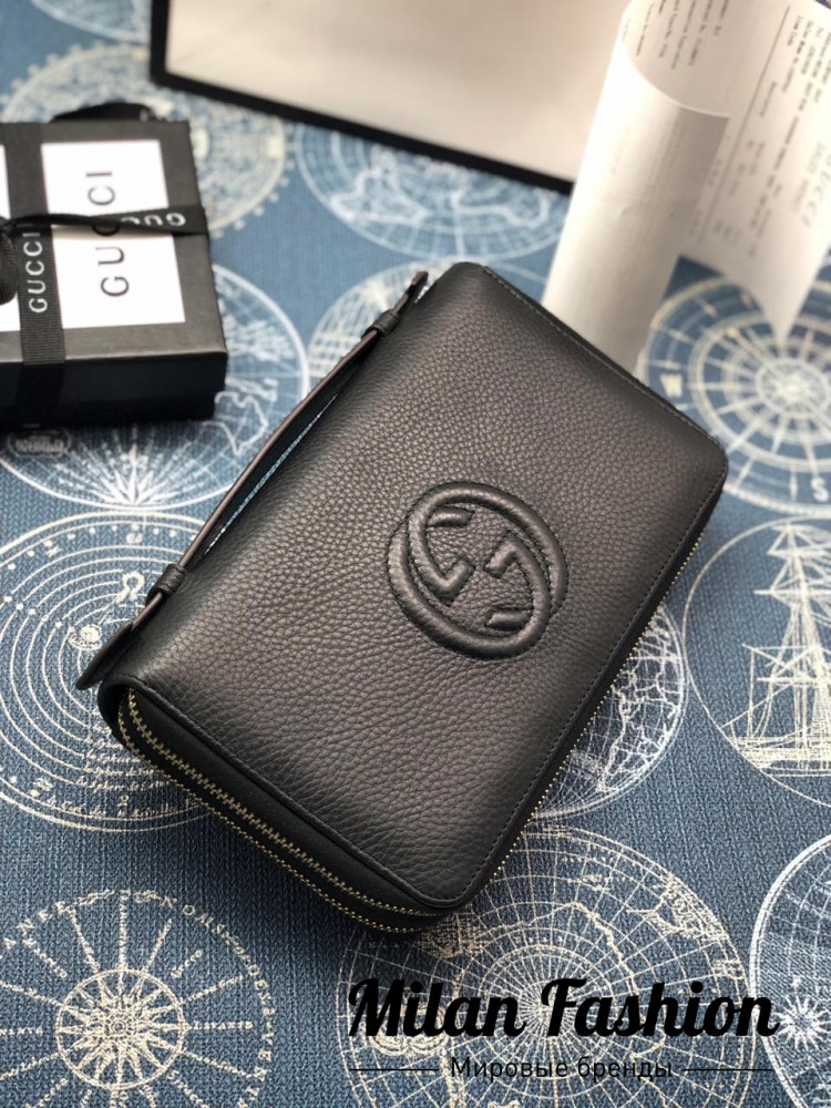 Органайзер Gucci gg1045. Вид 1