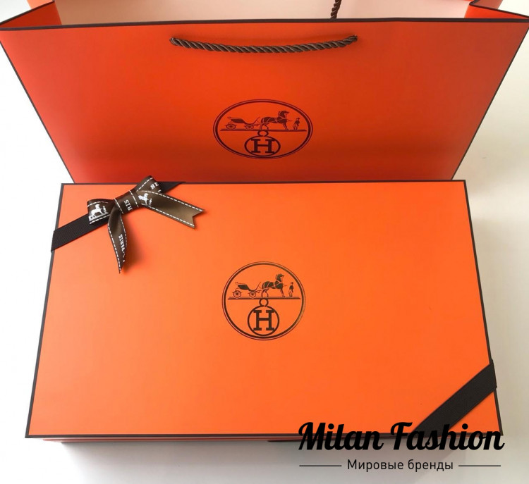 Набор для ванной Hermes an-0624. Вид 2