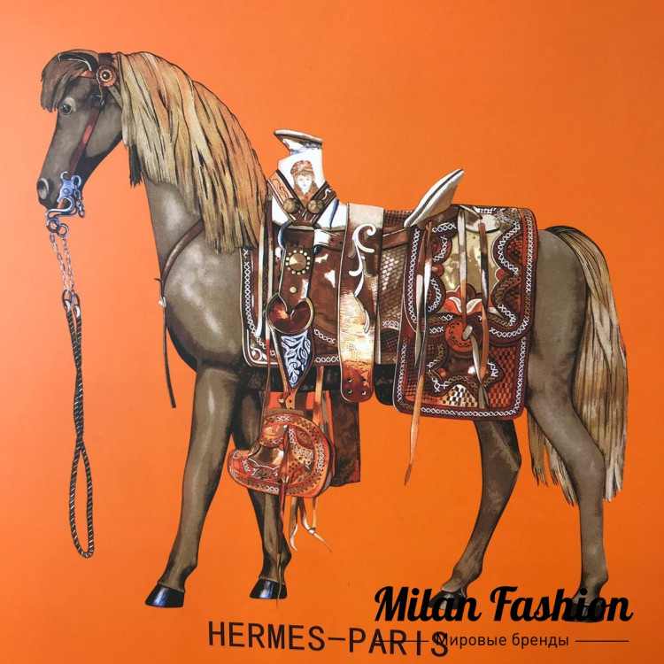 Набор для ванной Hermes an-0624. Вид 5