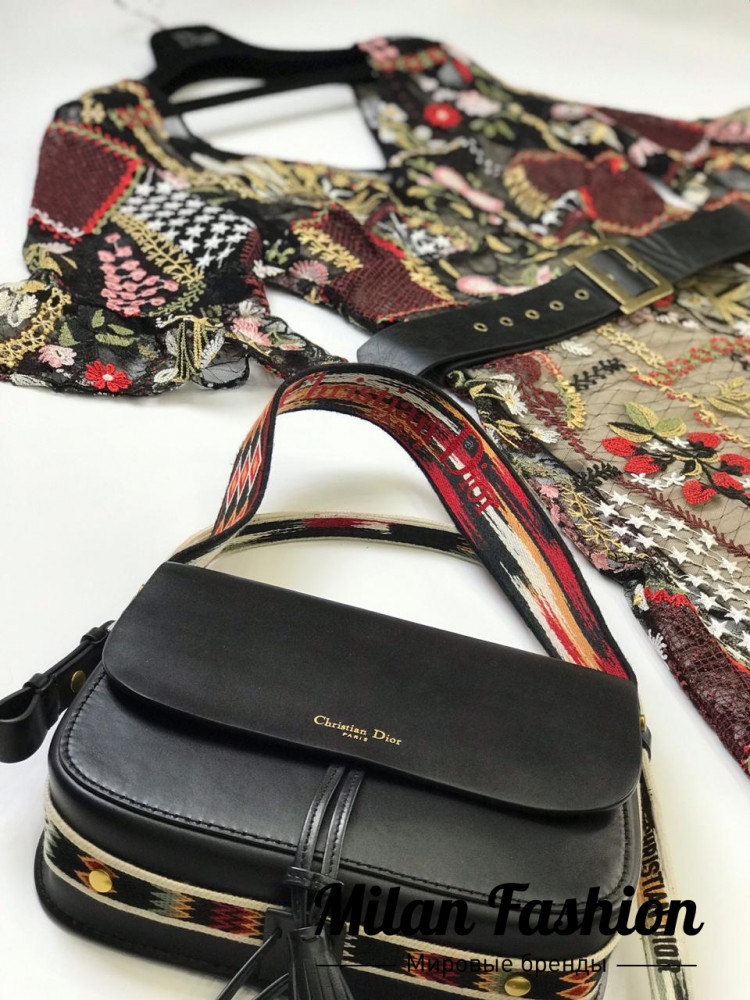 Платья Christian Dior an-0562. Вид 3