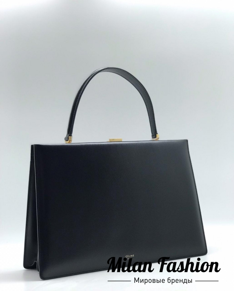 Сумка Celine vr148. Вид 1