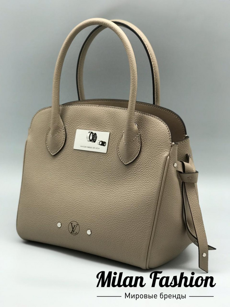 Сумка Louis Vuitton an-0665. Вид 1