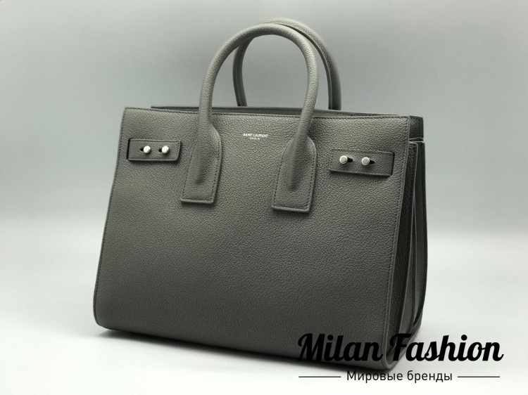 Сумка Yves Saint Laurent an-0670. Вид 1