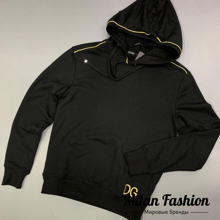 Худи  Dolce & Gabbana sa00013. Вид 1