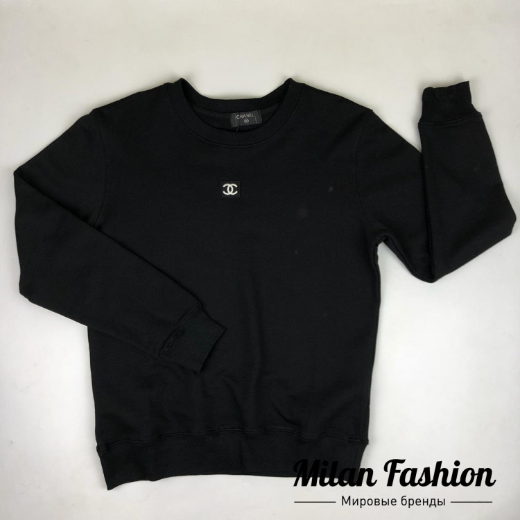 Толстовка Chanel an-0730. Вид 2