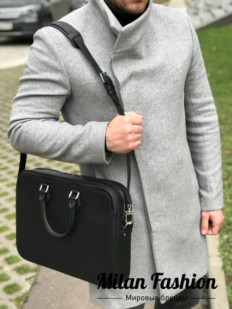 Портфель Louis Vuitton gg1128. Вид 2