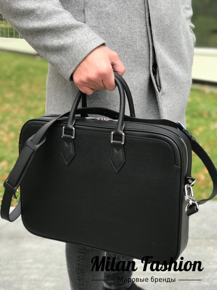 Портфель Louis Vuitton gg1128. Вид 3
