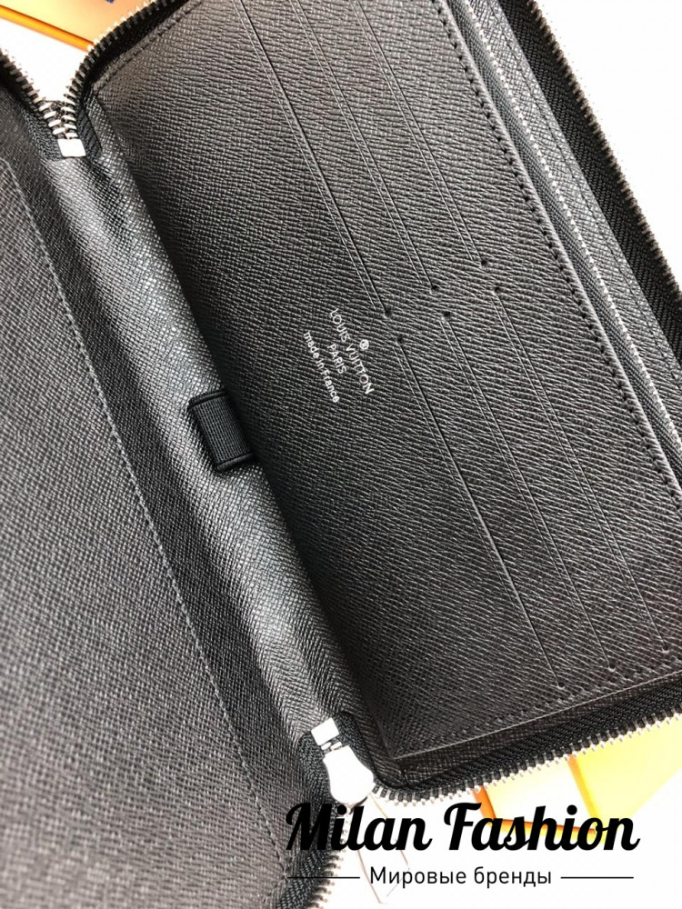 Портмоне Louis Vuitton gg1137. Вид 3