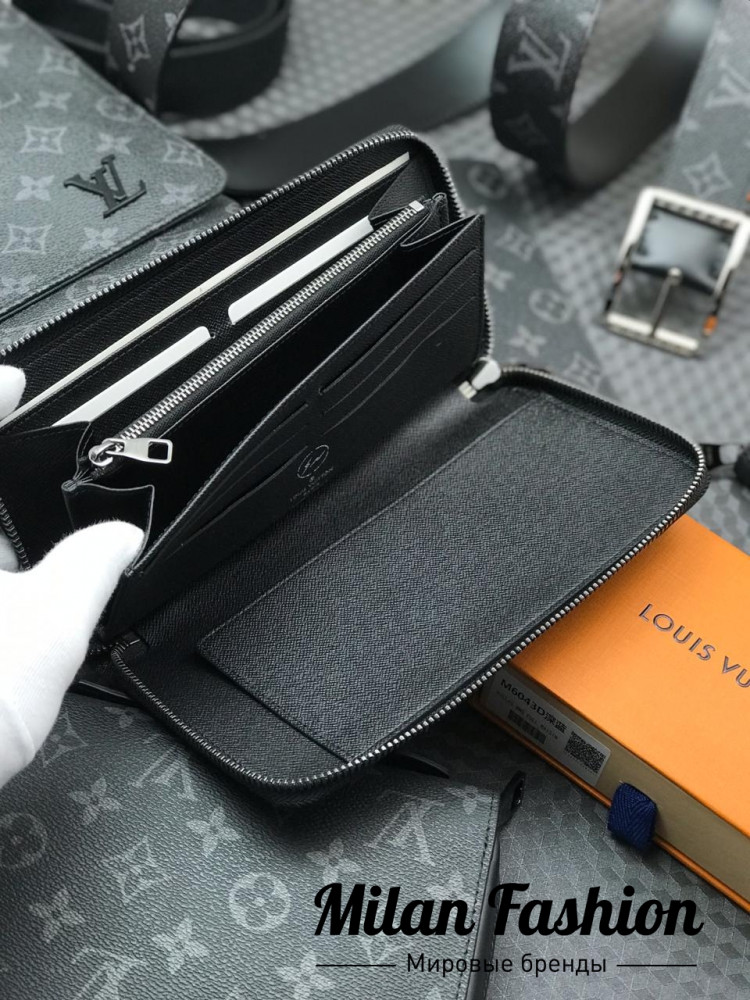 Органайзер Louis Vuitton gg1138. Вид 2