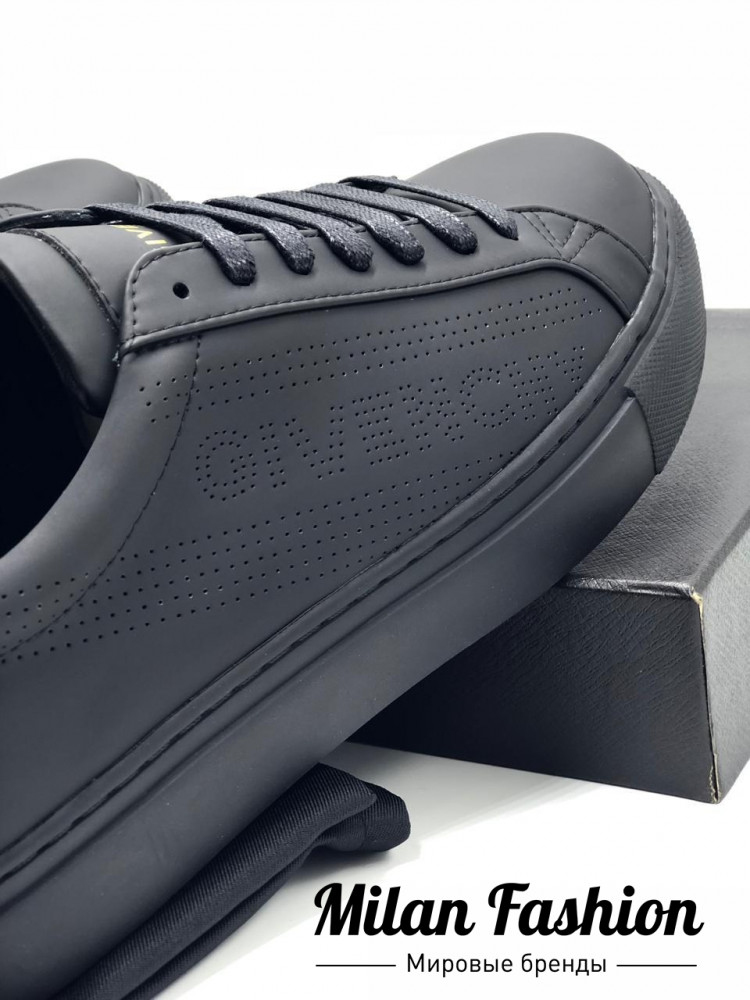 Кроссовки Givenchy tt1006. Вид 5