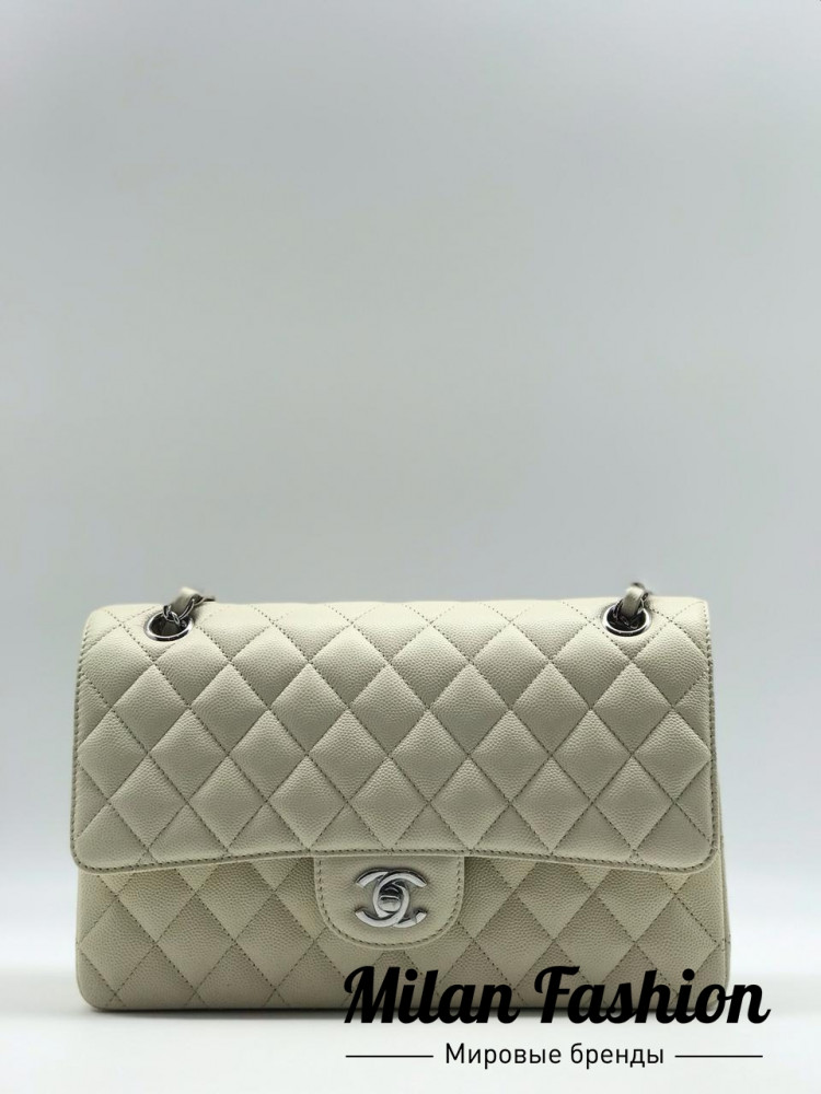 Сумка Chanel an-0805. Вид 2