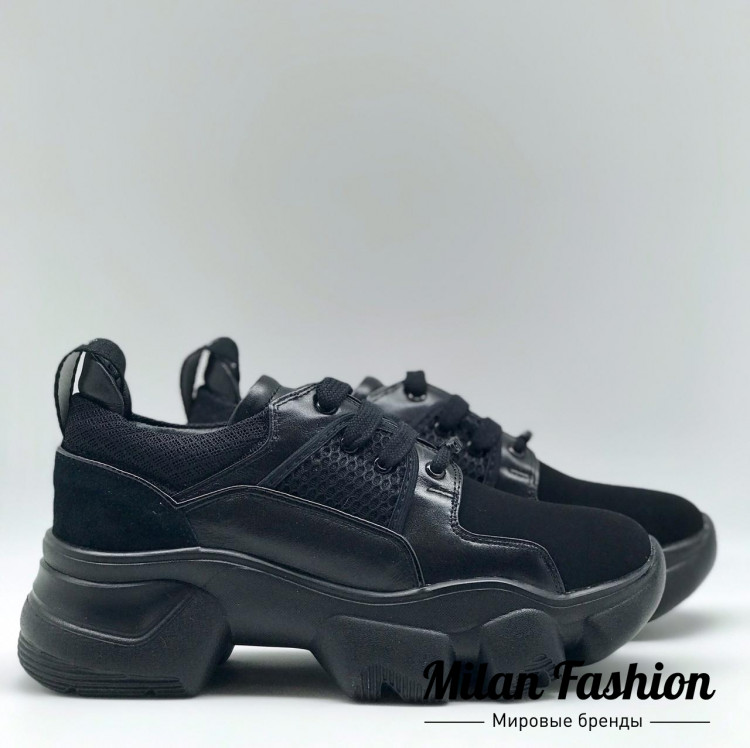 Кроссовки Givenchy an-0825. Вид 1