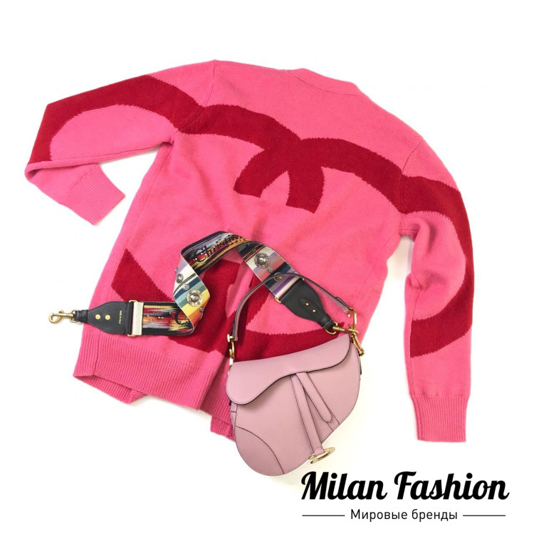 Кардиган Gucci an-1156. Вид 2