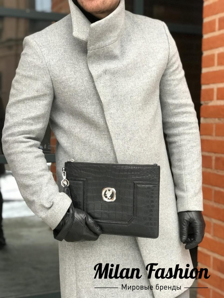 Папка Stefano Ricci gg1210. Вид 1