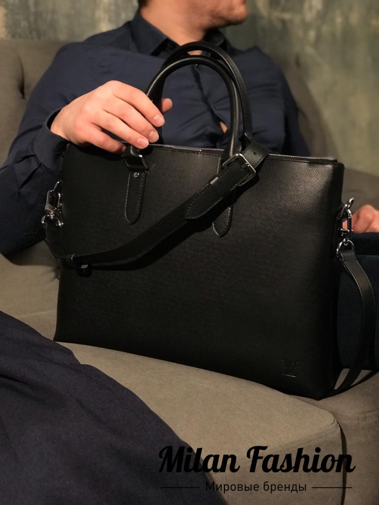 Портфель  Louis Vuitton gg1231. Вид 2