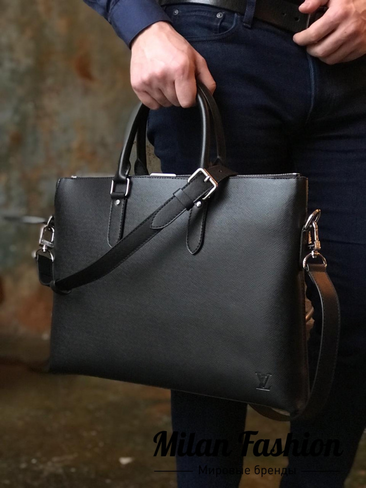Портфель  Louis Vuitton gg1231. Вид 1