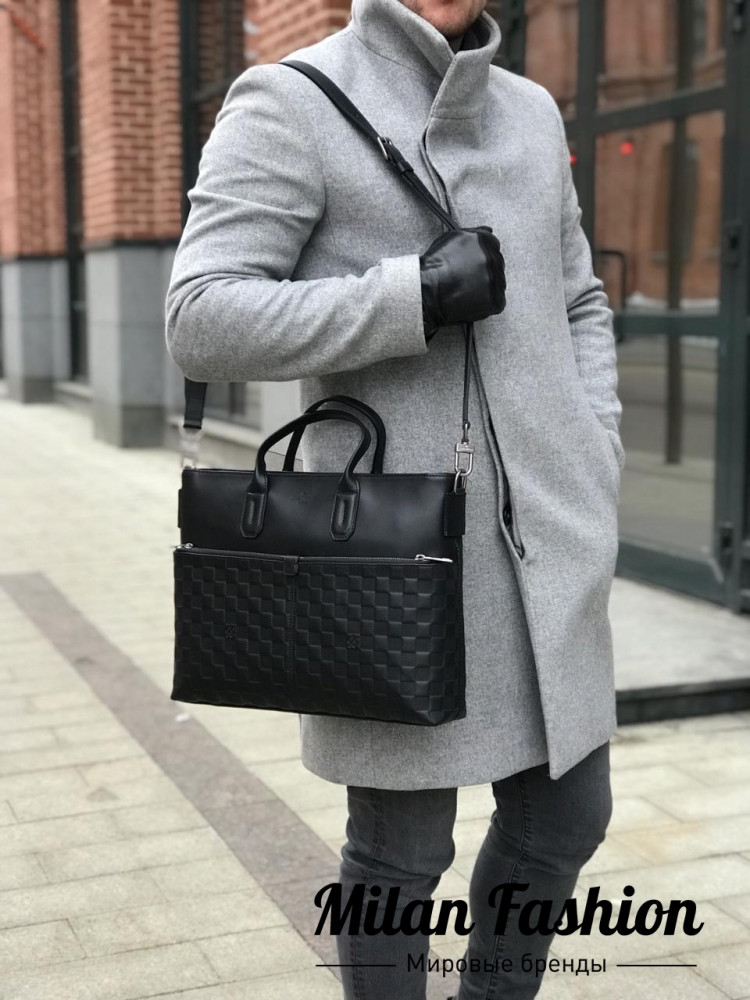 Портфель  Louis Vuitton gg1265. Вид 2